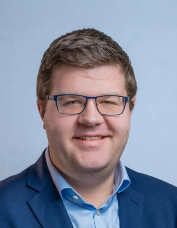 Wim Strijbosch